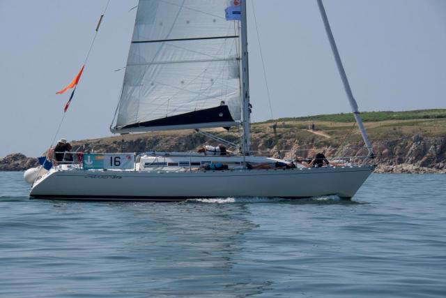 Dsc 5173