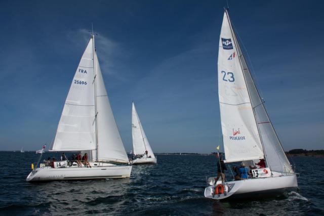 Dsc 5369