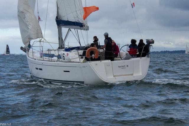 Dsc 5442