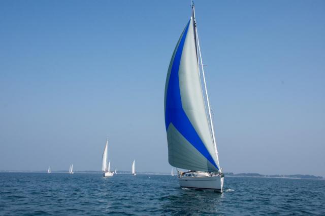 Dsc 5486