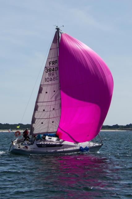 Dsc 5528