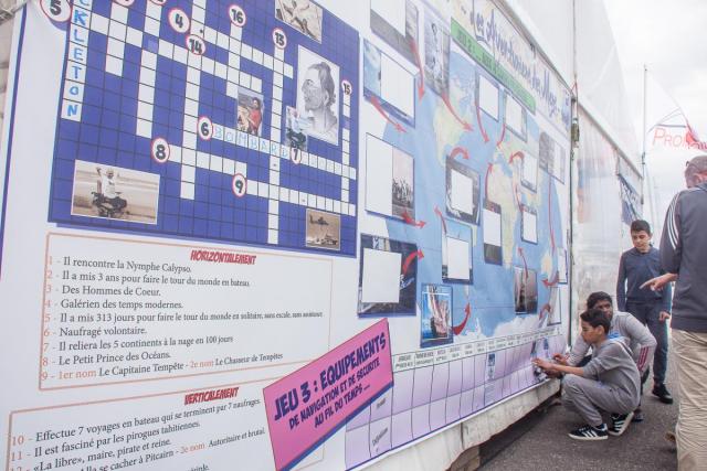 Dsc 5551-2 Dsc 5551-2