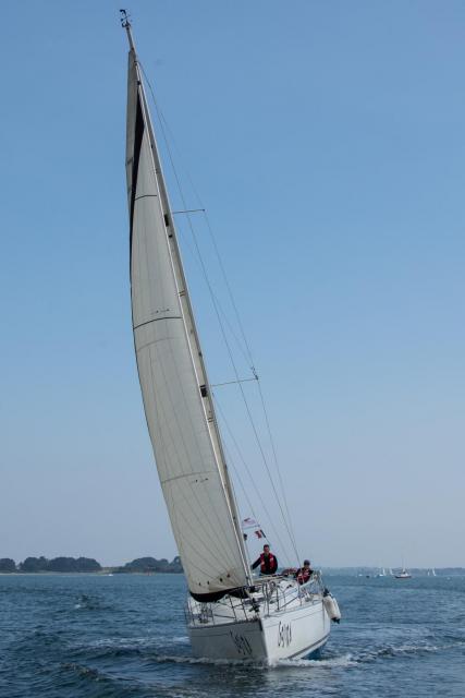 Dsc 5665