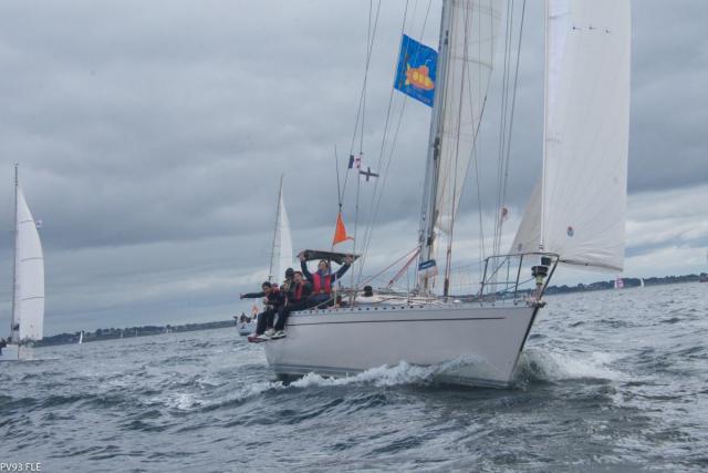Dsc 5671