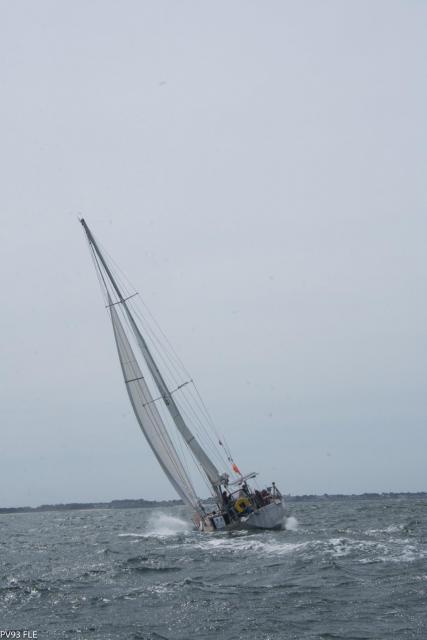 Dsc 6119