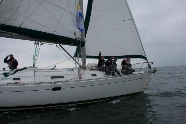 Dsc 7013