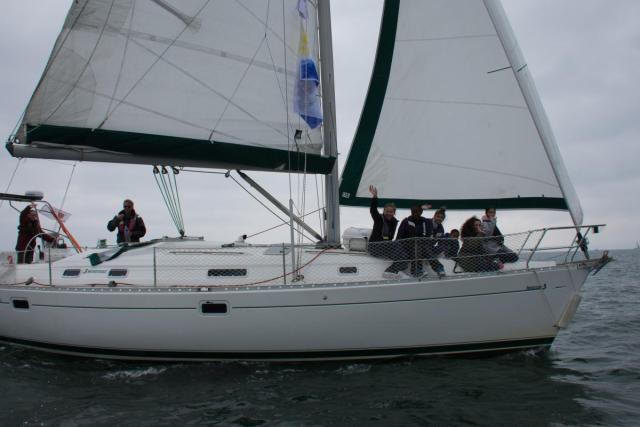 Dsc 7014