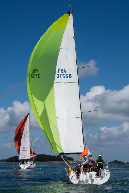 Dsc 7035-2