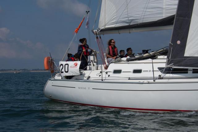 Dsc 7170