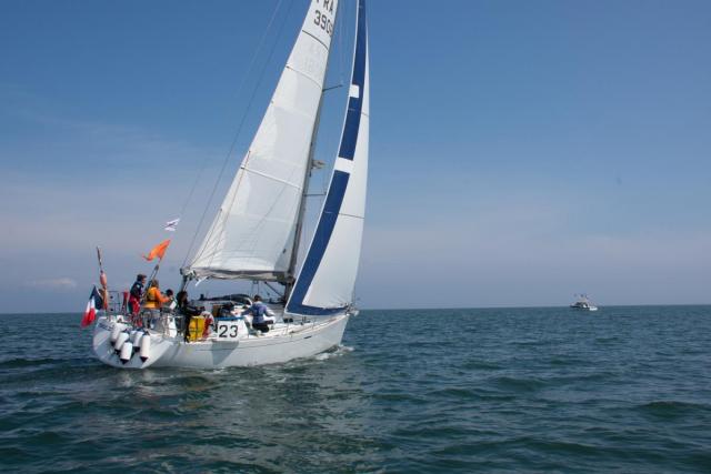 Dsc 7175