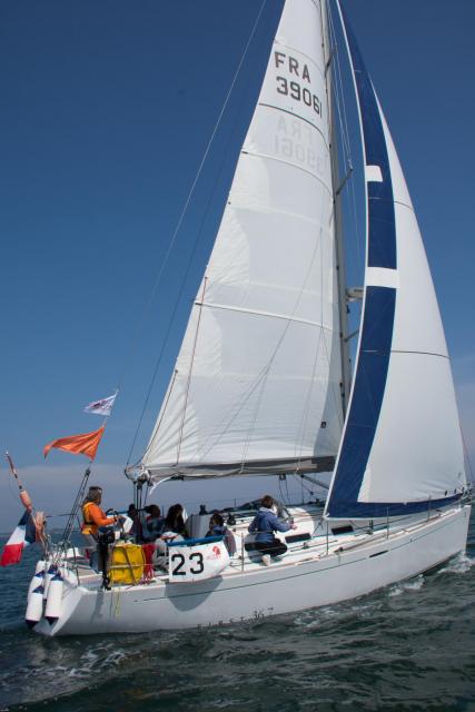Dsc 7177