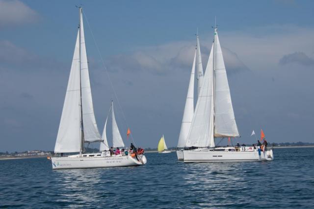 Dsc 7321