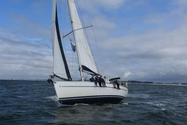 Dsc 7743