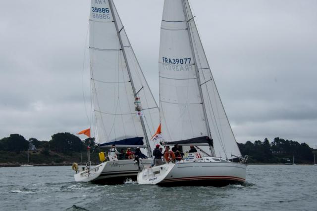 Dsc 8487