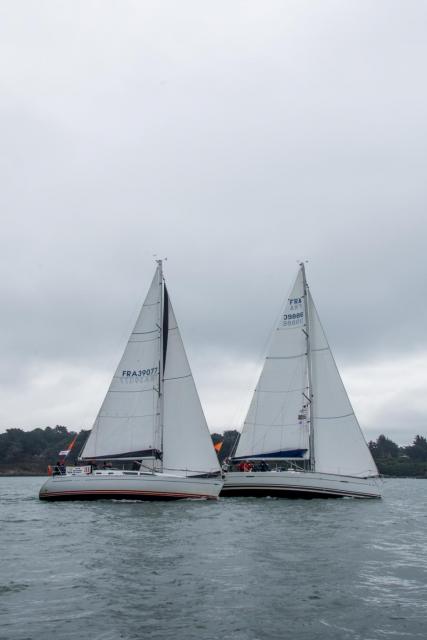 Dsc 8489