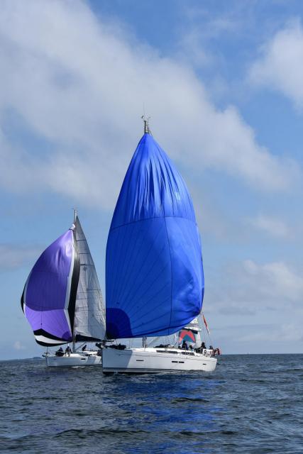 Dsc 8524