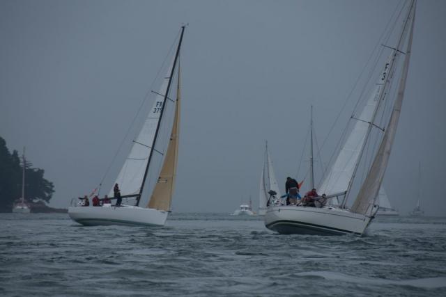 Dsc 8540