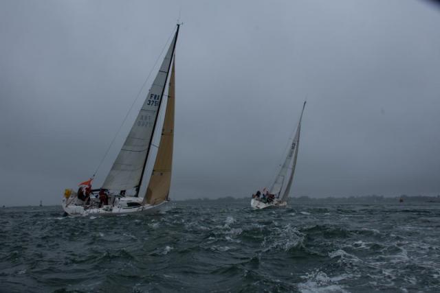 Dsc 8552