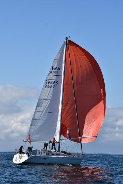 Dsc 8555