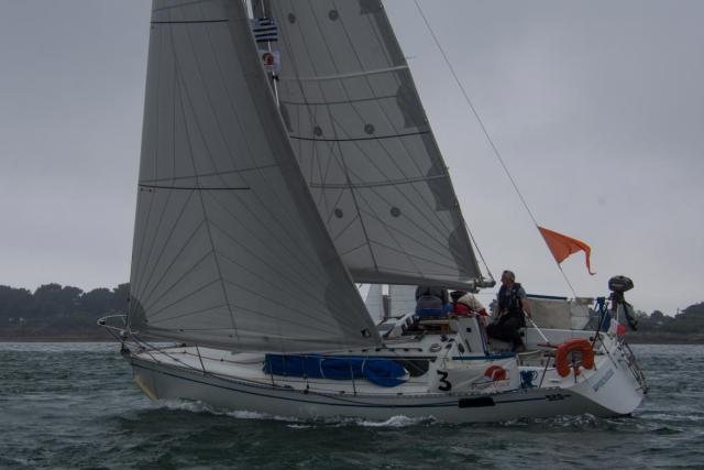 Dsc 8613