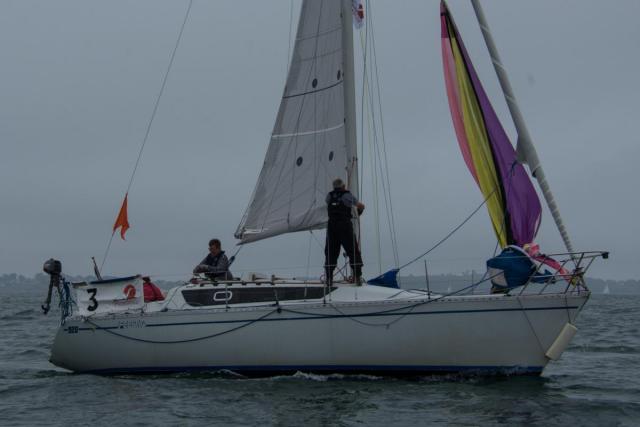 Dsc 8738