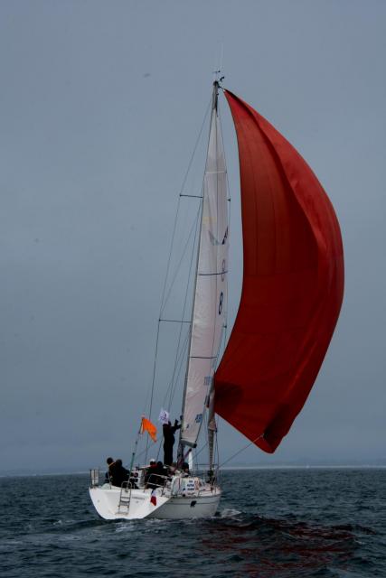 Dsc 8883