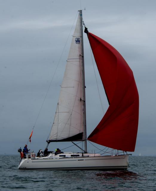 Dsc 8923