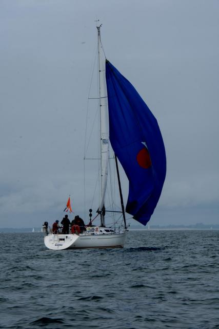 Dsc 8925