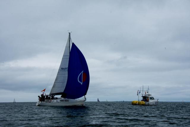 Dsc 9101