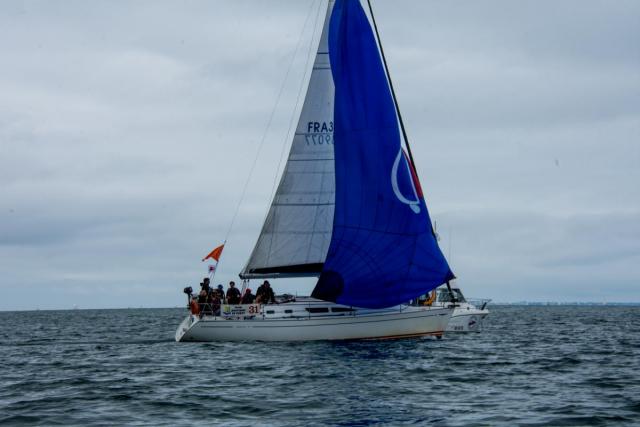 Dsc 9106