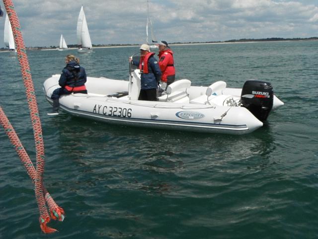 Dscf0309 redimensionner