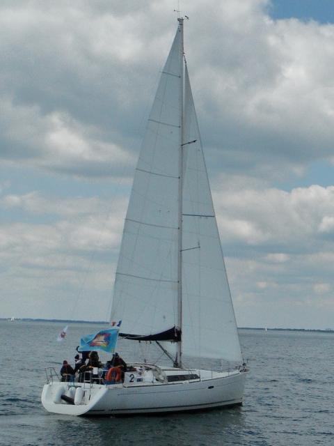Dscf0346 redimensionner