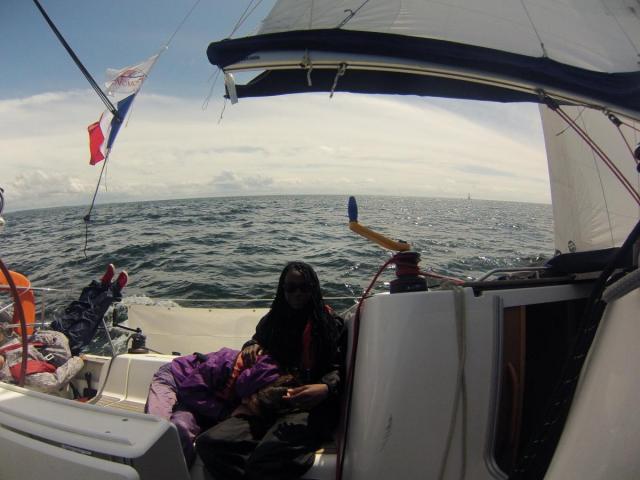 Gopr0046 redimensionner