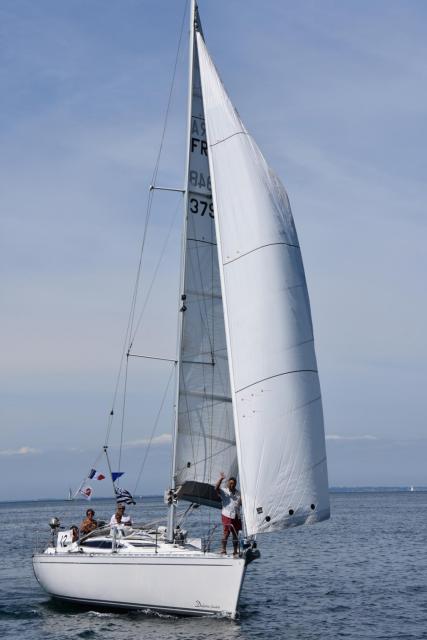 Lr-6651