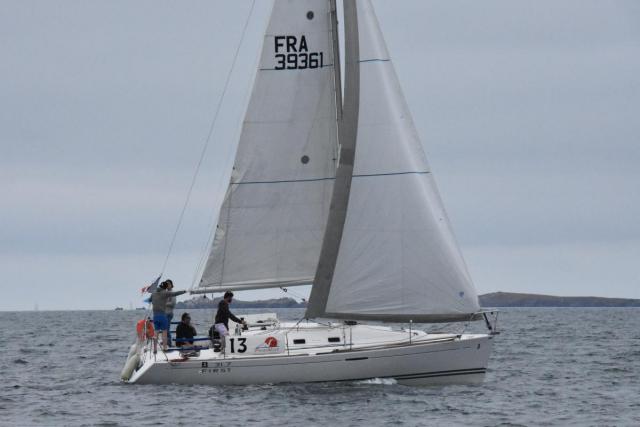 Lr-7216