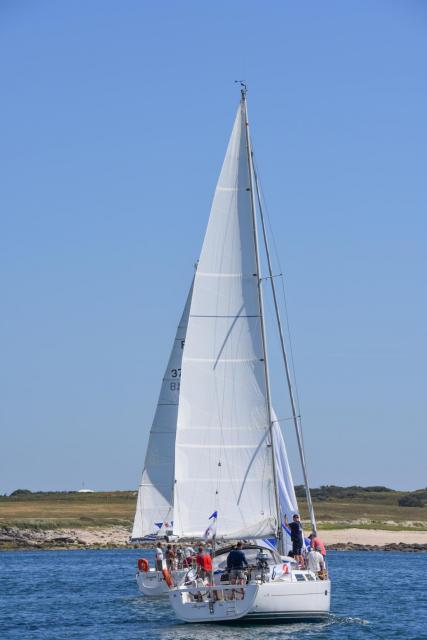 Lr dsc 6681-67