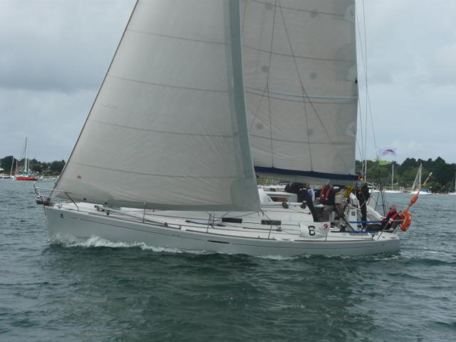 P1070957