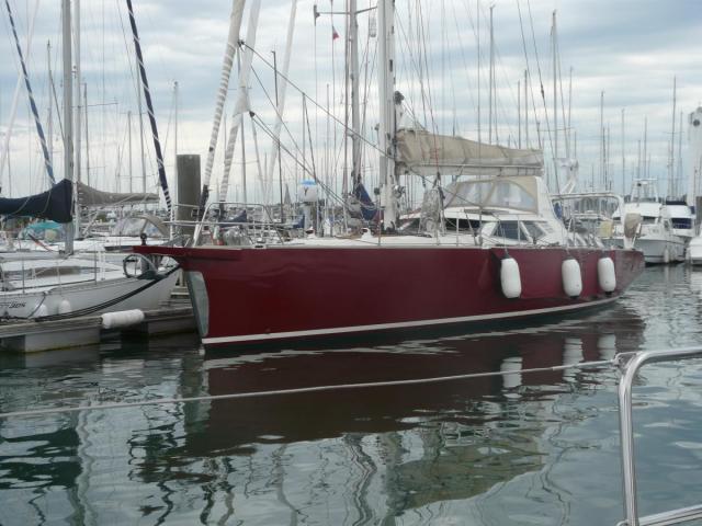 P1080063
