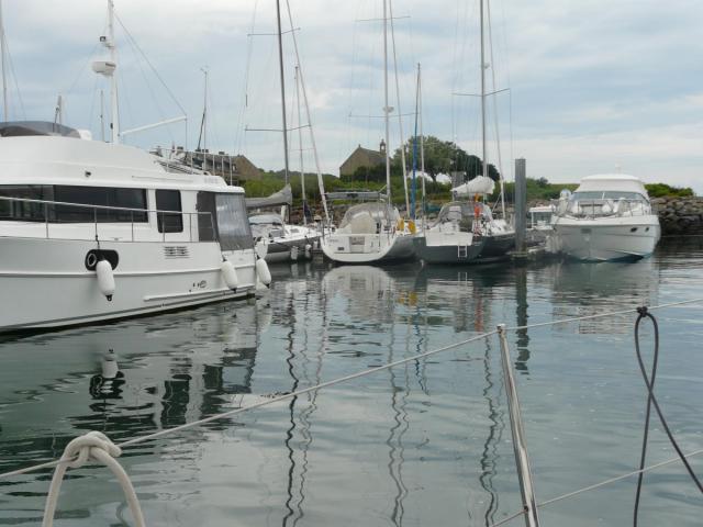 P1080068