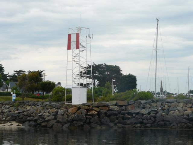 P1080069