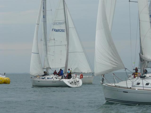 P1080073