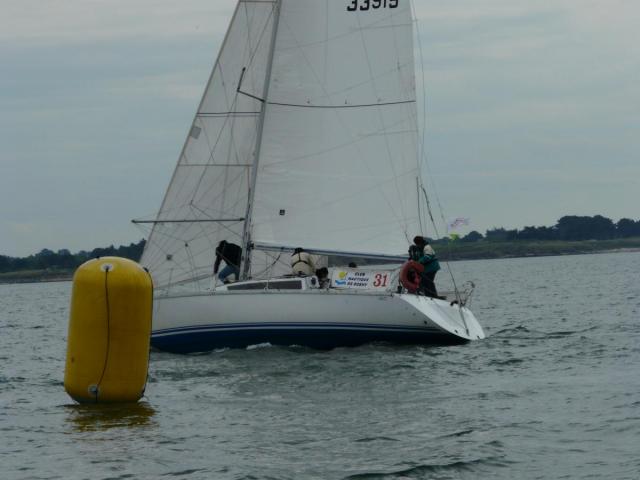 P1080159