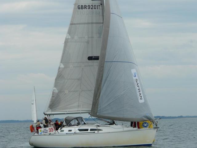 P1080174