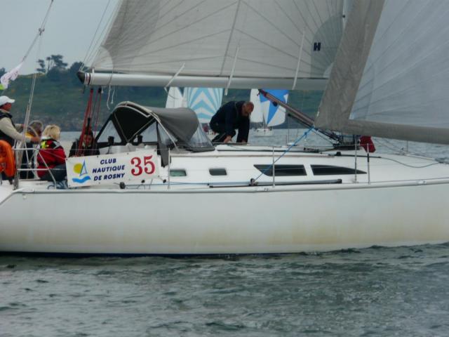 P1080176