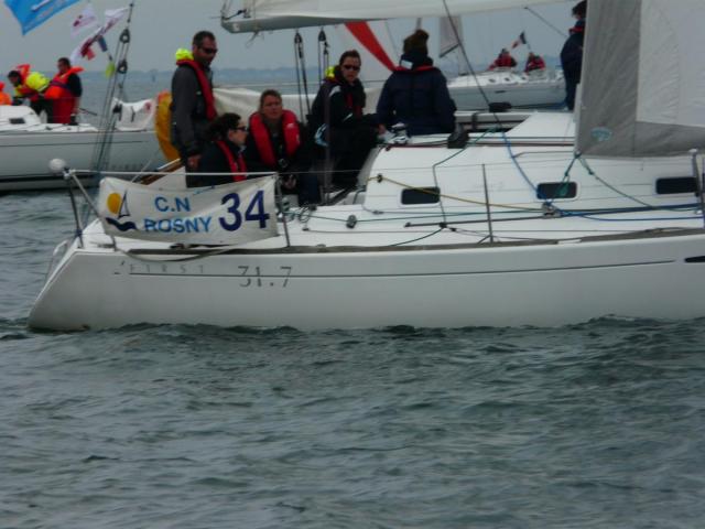 P1080188