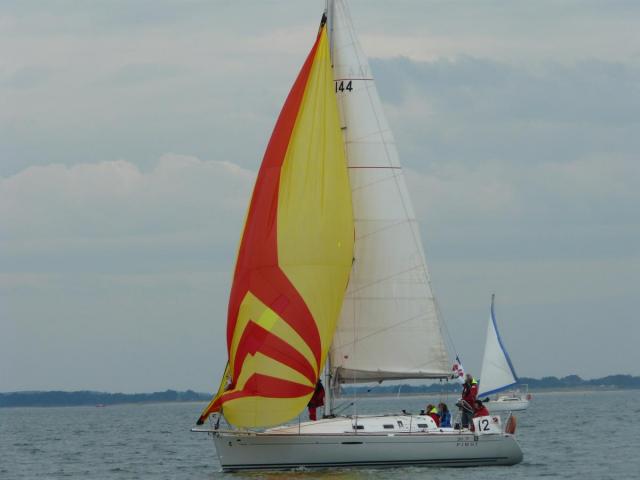 P1080192
