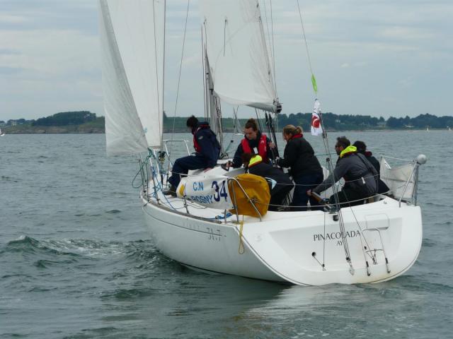 P1080200