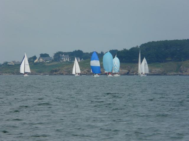 P1080224