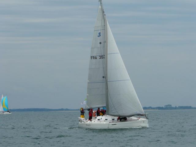 P1080229
