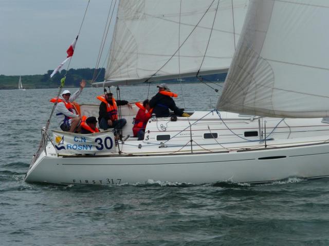 P1080250